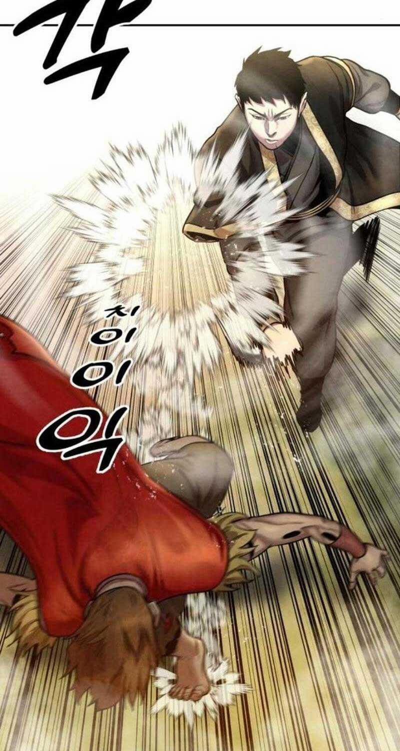 Tay Súng Chinh Phục Võ Lâm 31 trang 82