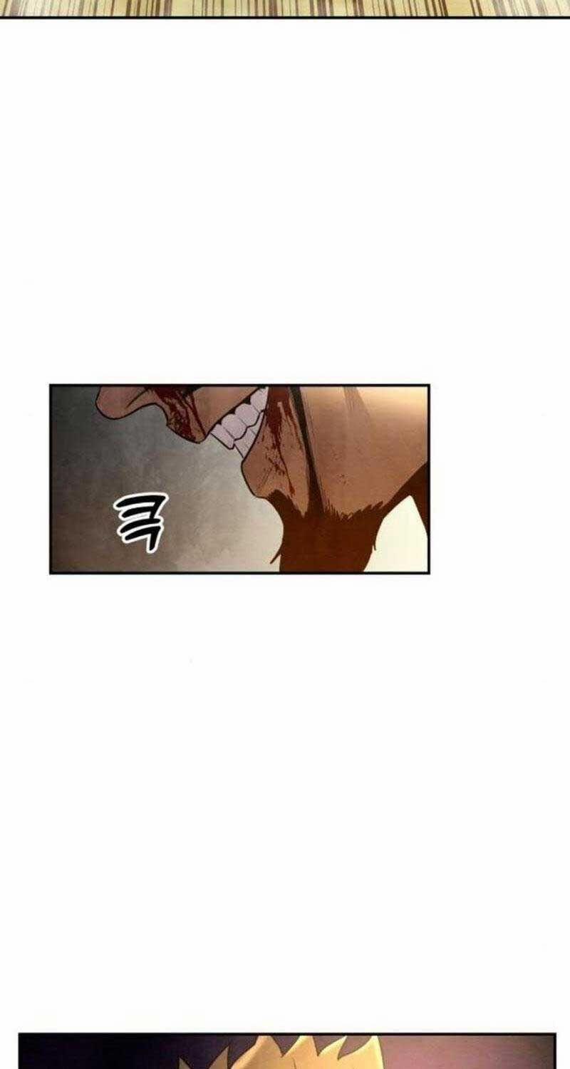 Tay Súng Chinh Phục Võ Lâm 31 trang 83