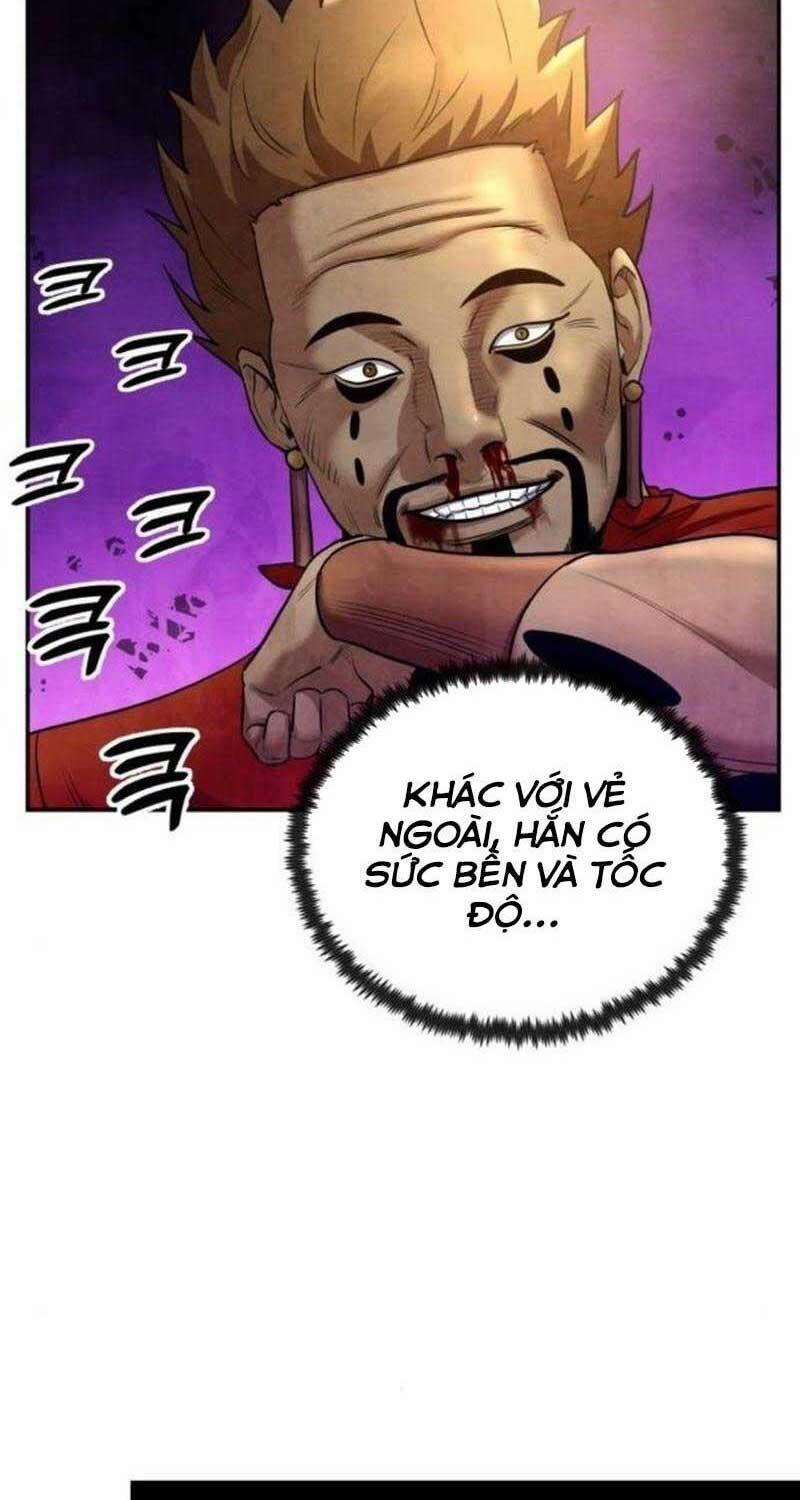 Tay Súng Chinh Phục Võ Lâm 31 trang 84