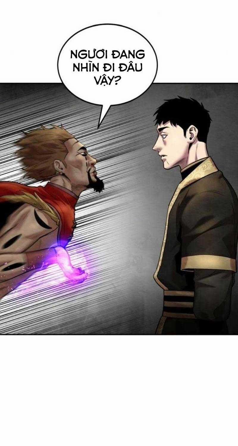 Tay Súng Chinh Phục Võ Lâm 31 trang 86