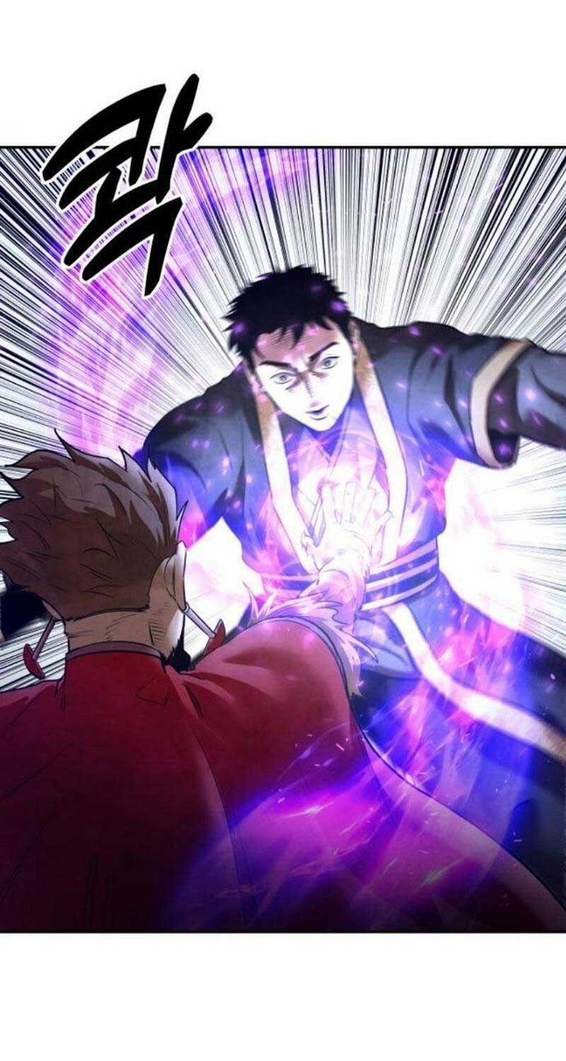 Tay Súng Chinh Phục Võ Lâm 31 trang 88