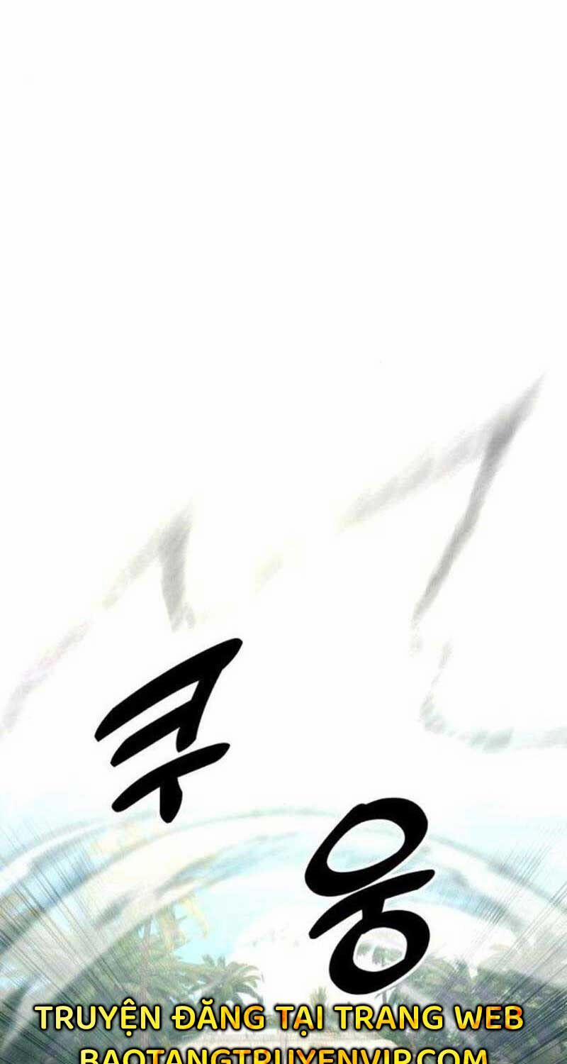 Tay Súng Chinh Phục Võ Lâm 31 trang 89