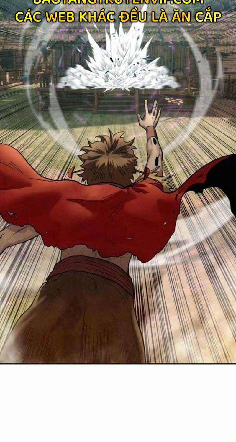 Tay Súng Chinh Phục Võ Lâm 31 trang 90