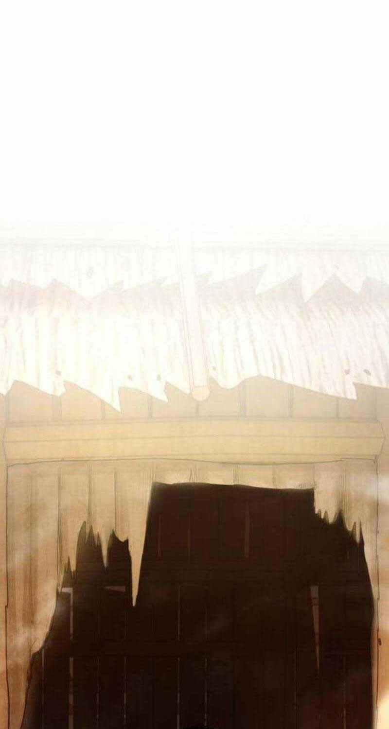 Tay Súng Chinh Phục Võ Lâm 31 trang 91