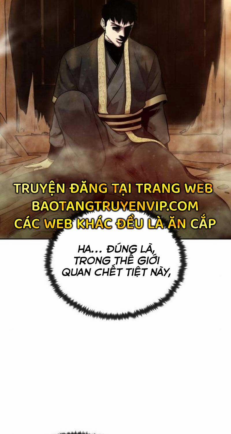 Tay Súng Chinh Phục Võ Lâm 31 trang 92