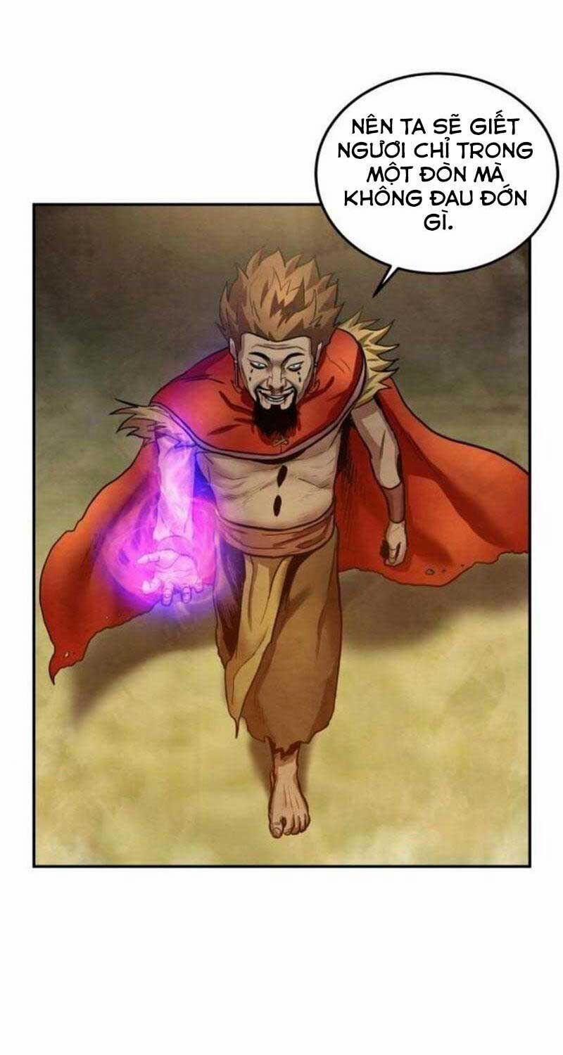 Tay Súng Chinh Phục Võ Lâm 31 trang 94