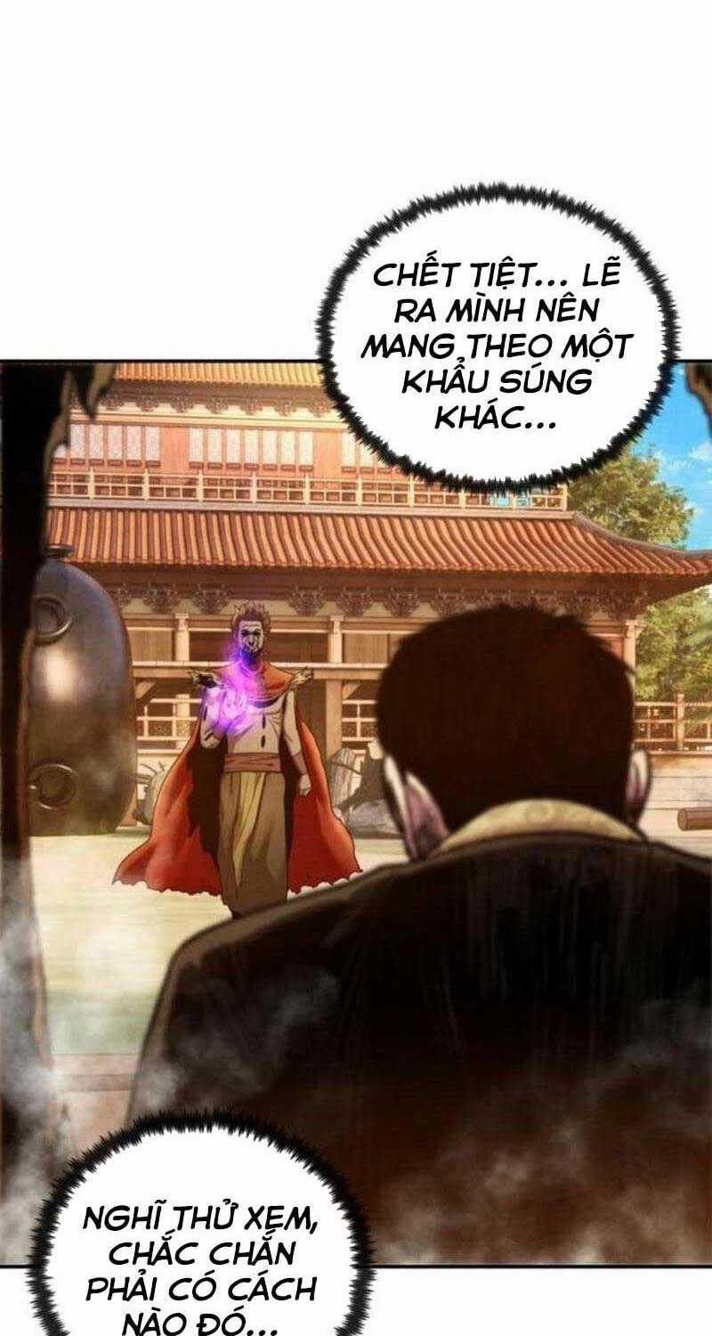 Tay Súng Chinh Phục Võ Lâm 31 trang 95
