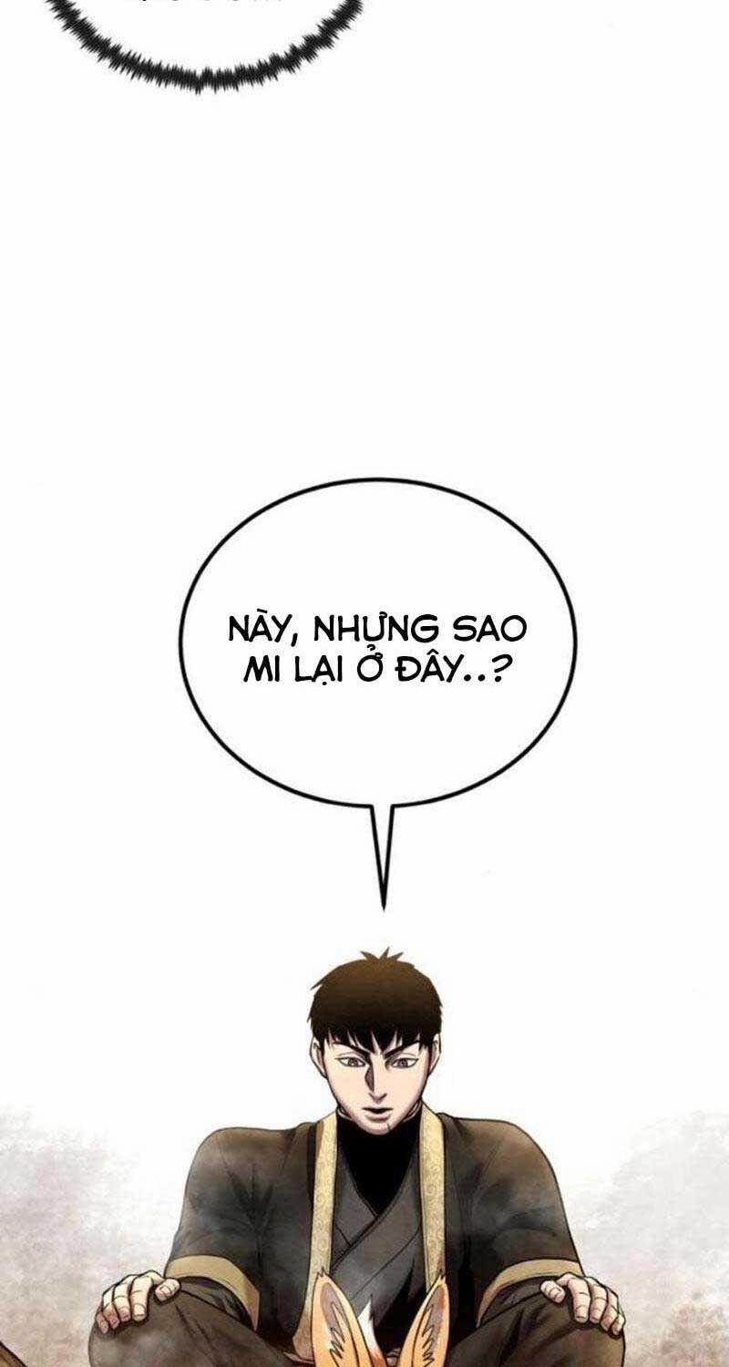 Tay Súng Chinh Phục Võ Lâm 31 trang 96