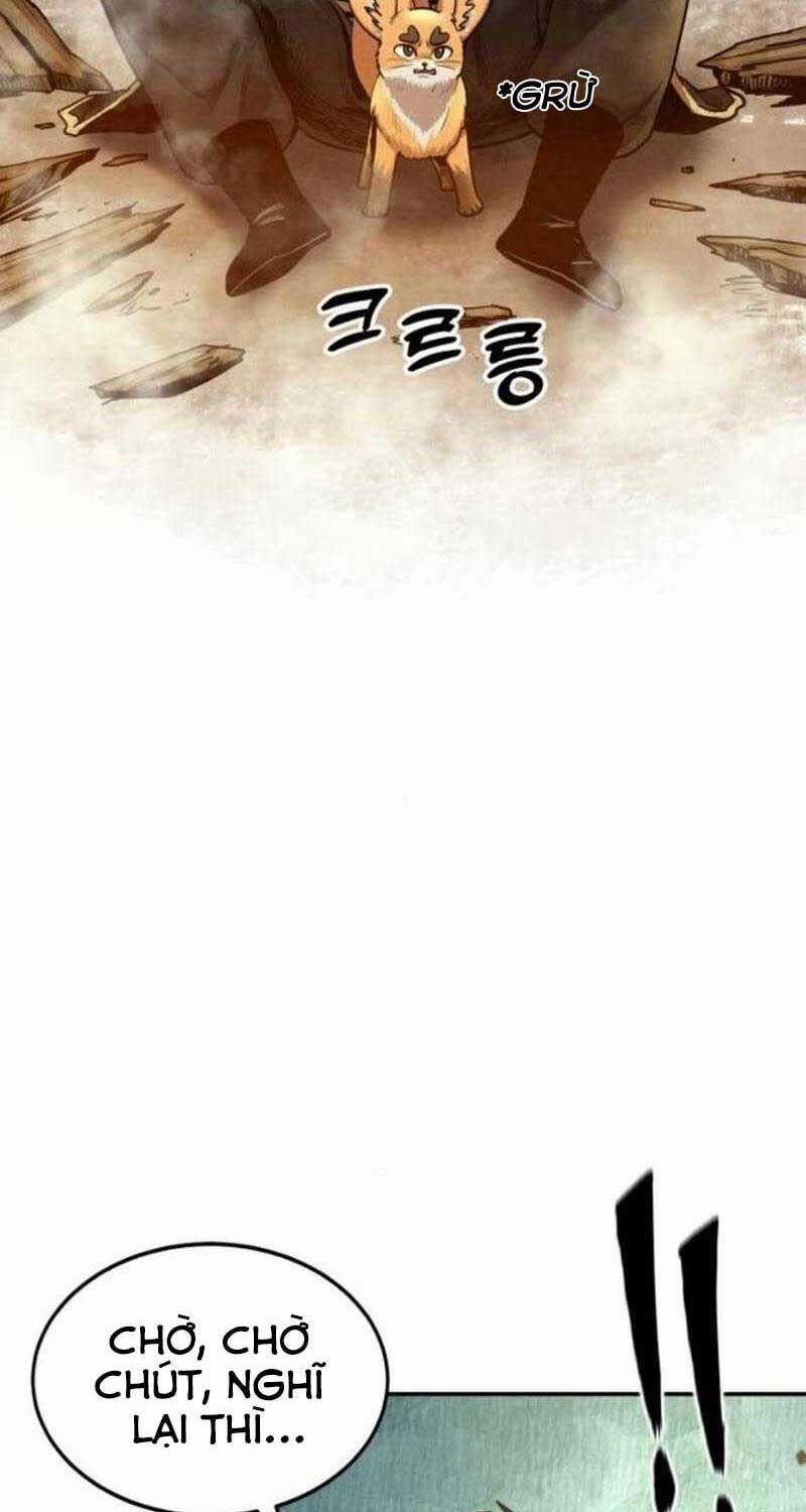 Tay Súng Chinh Phục Võ Lâm 31 trang 97