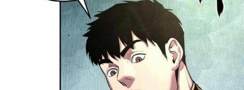 Tay Súng Chinh Phục Võ Lâm 31 trang 98