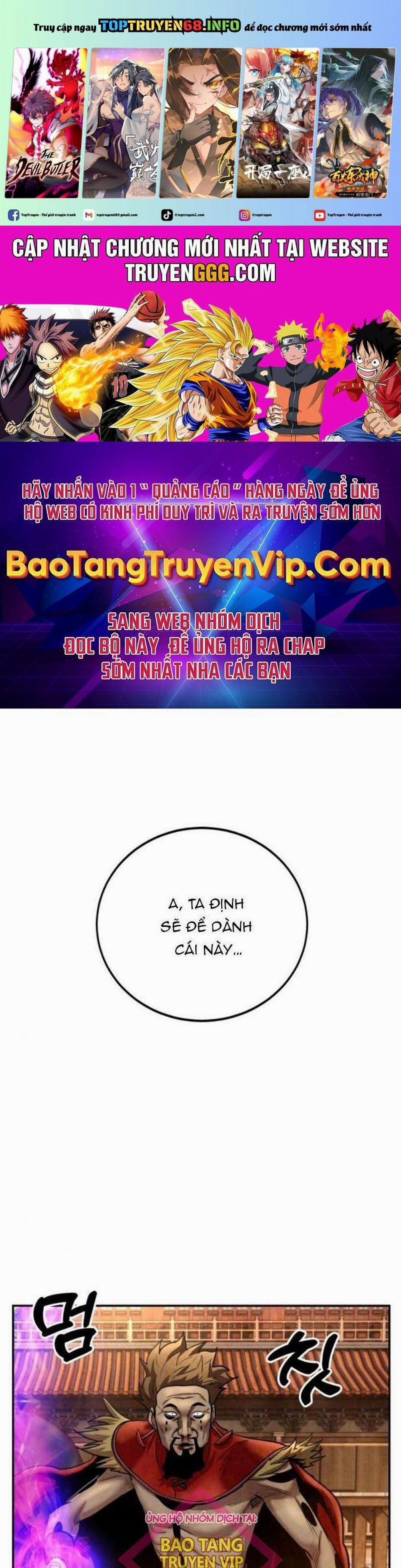 Tay Súng Chinh Phục Võ Lâm 32 trang 0