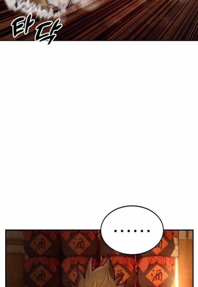 Tay Súng Chinh Phục Võ Lâm 32 trang 10