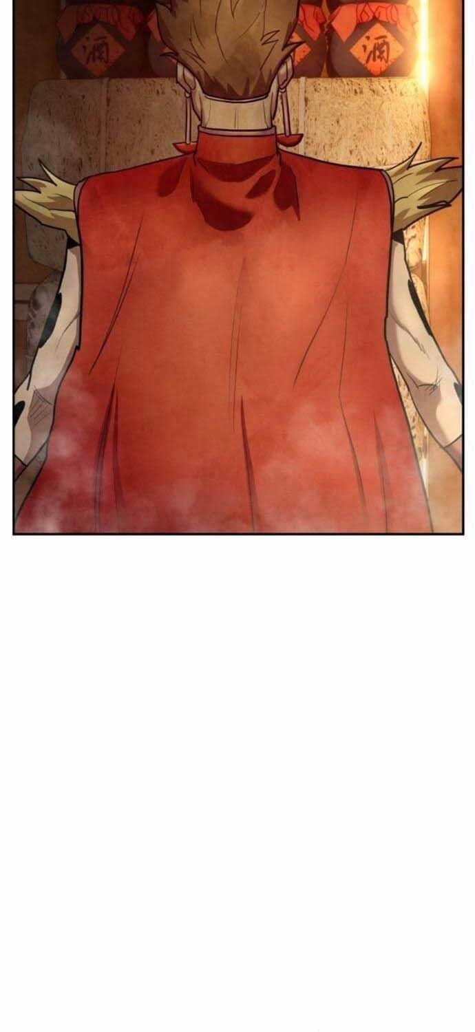 Tay Súng Chinh Phục Võ Lâm 32 trang 11