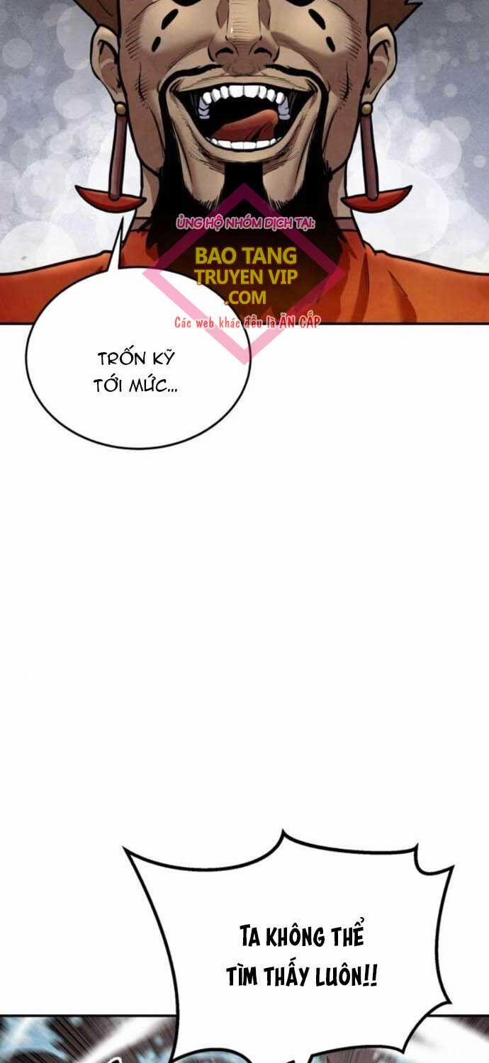 Tay Súng Chinh Phục Võ Lâm 32 trang 13