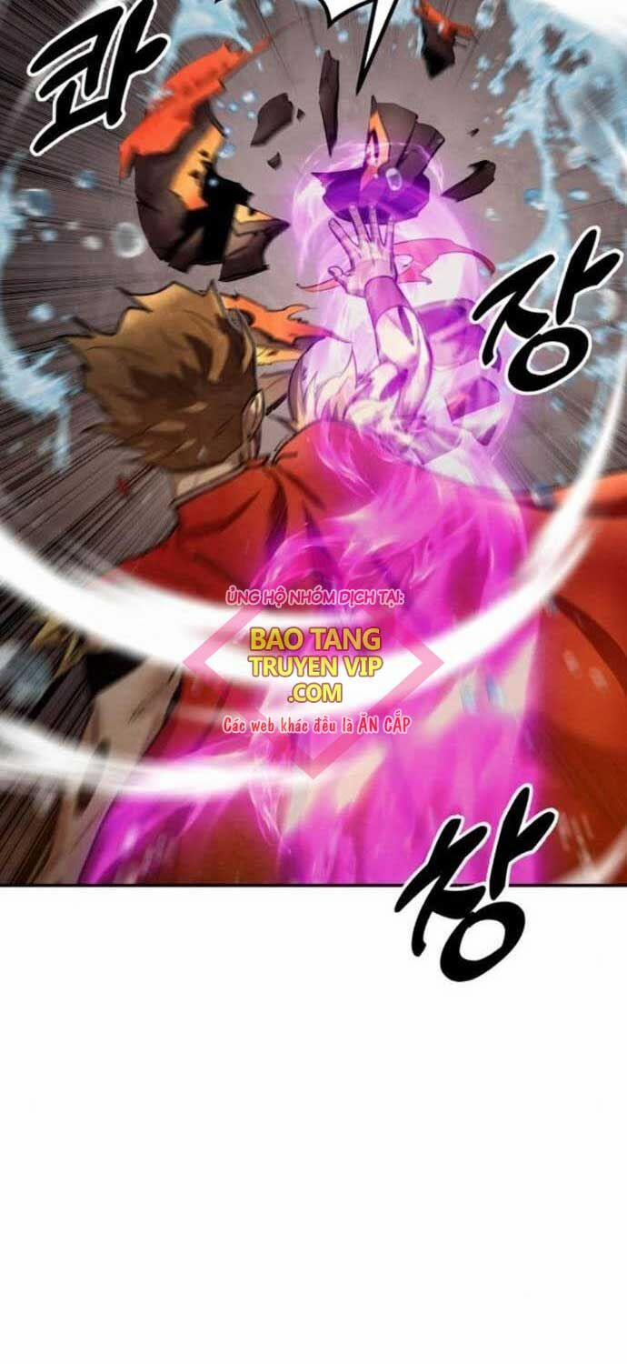 Tay Súng Chinh Phục Võ Lâm 32 trang 14
