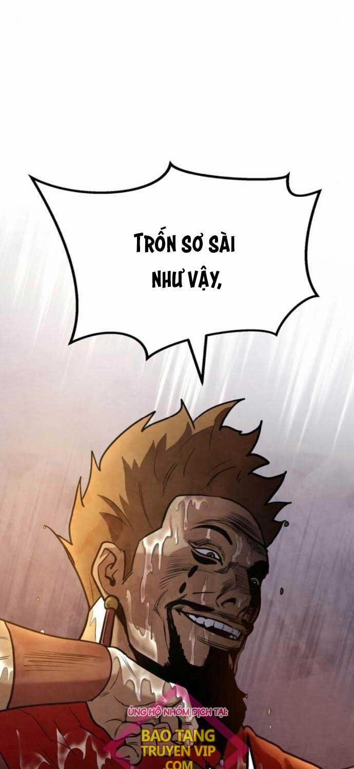 Tay Súng Chinh Phục Võ Lâm 32 trang 15