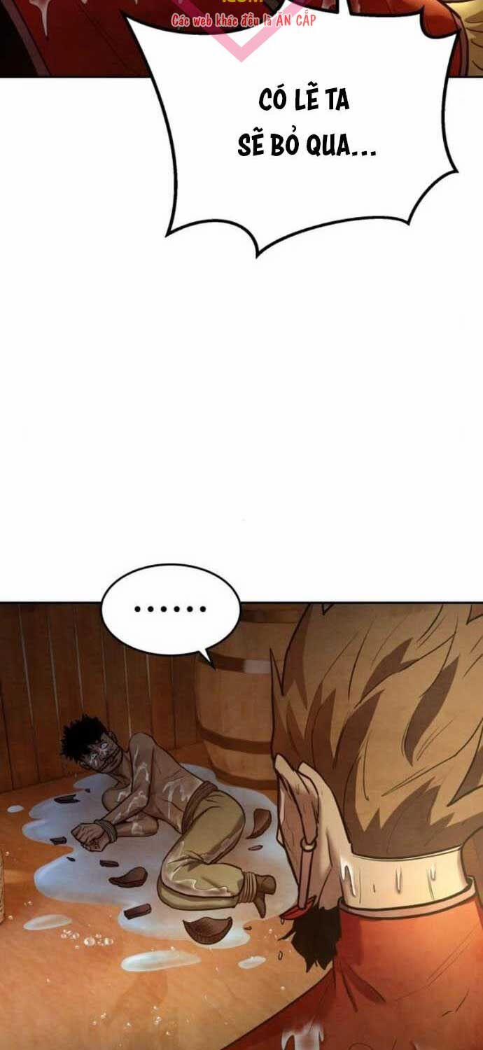 Tay Súng Chinh Phục Võ Lâm 32 trang 16