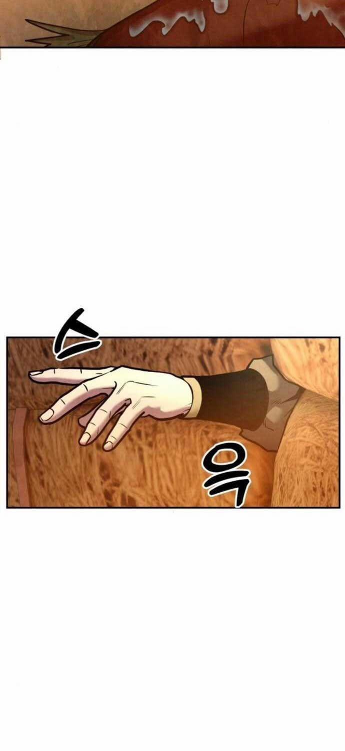 Tay Súng Chinh Phục Võ Lâm 32 trang 17