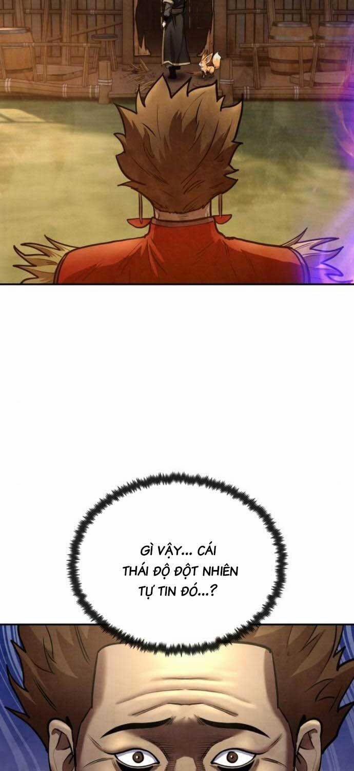 Tay Súng Chinh Phục Võ Lâm 32 trang 2