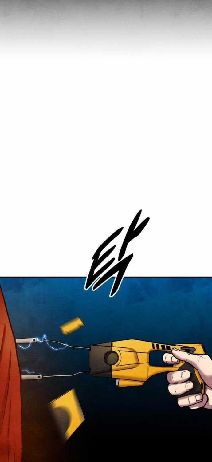 Tay Súng Chinh Phục Võ Lâm 32 trang 23