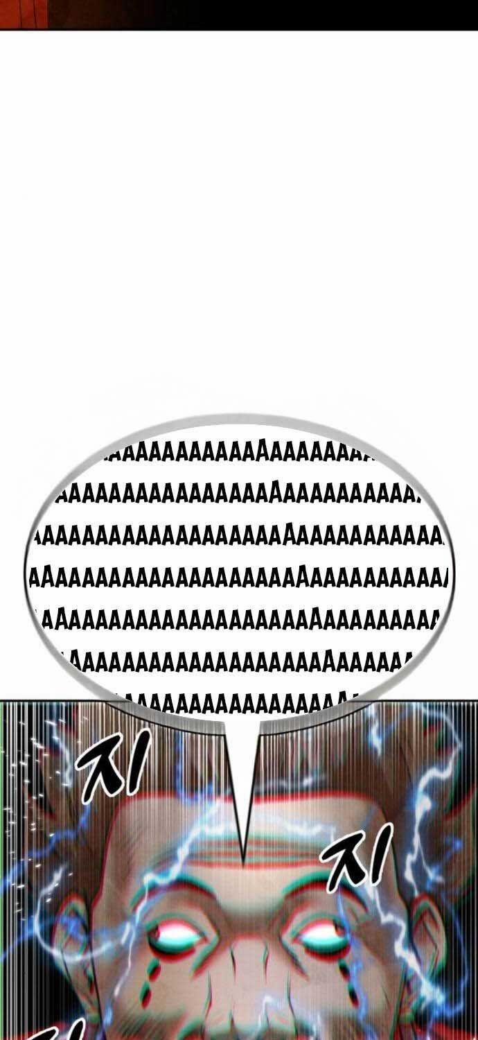 Tay Súng Chinh Phục Võ Lâm 32 trang 24