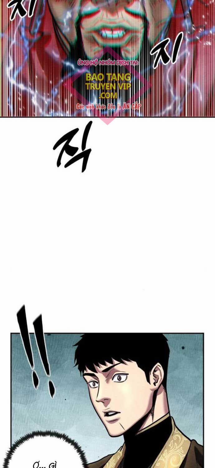 Tay Súng Chinh Phục Võ Lâm 32 trang 25