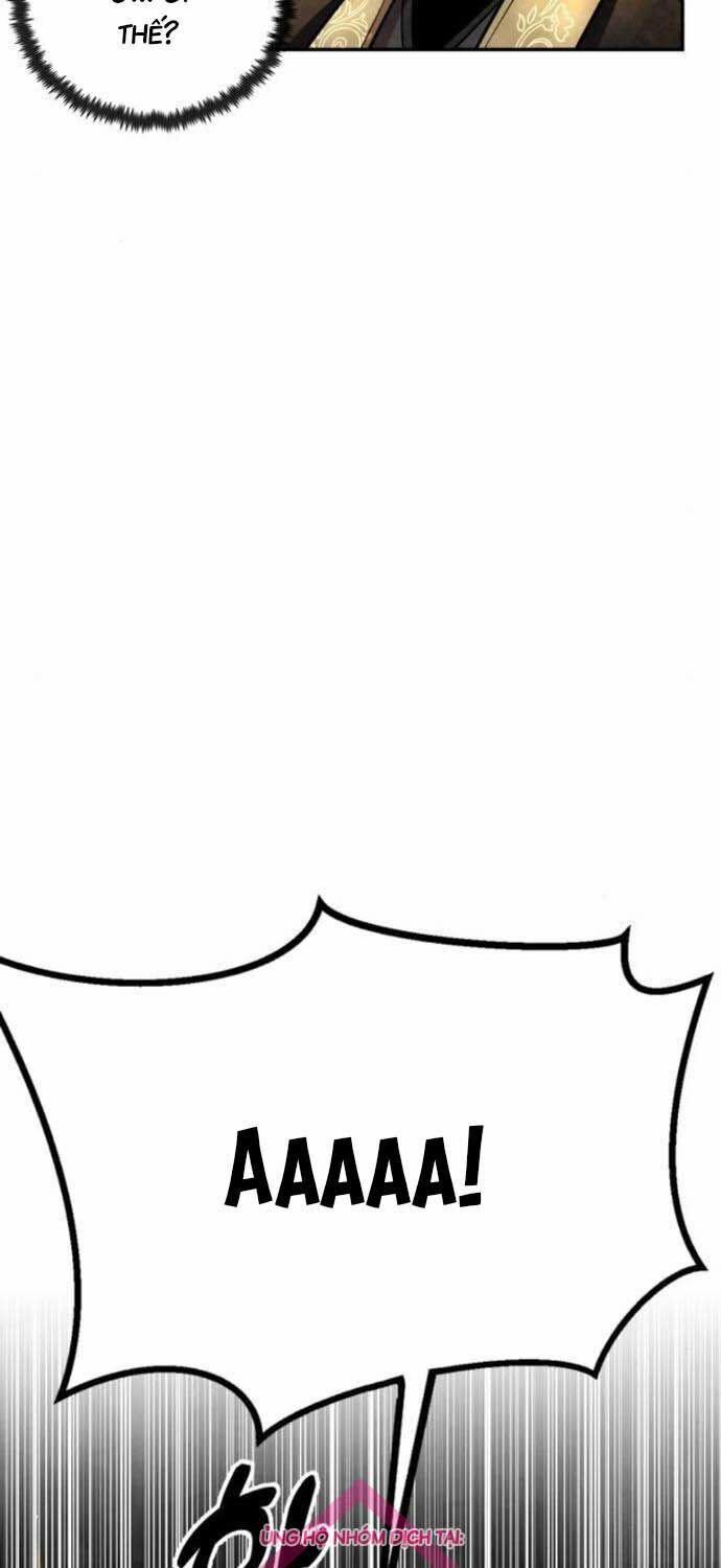 Tay Súng Chinh Phục Võ Lâm 32 trang 26