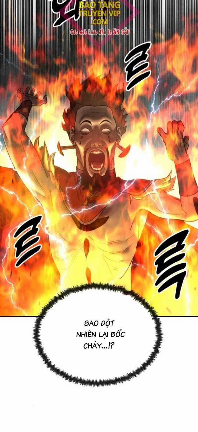 Tay Súng Chinh Phục Võ Lâm 32 trang 27