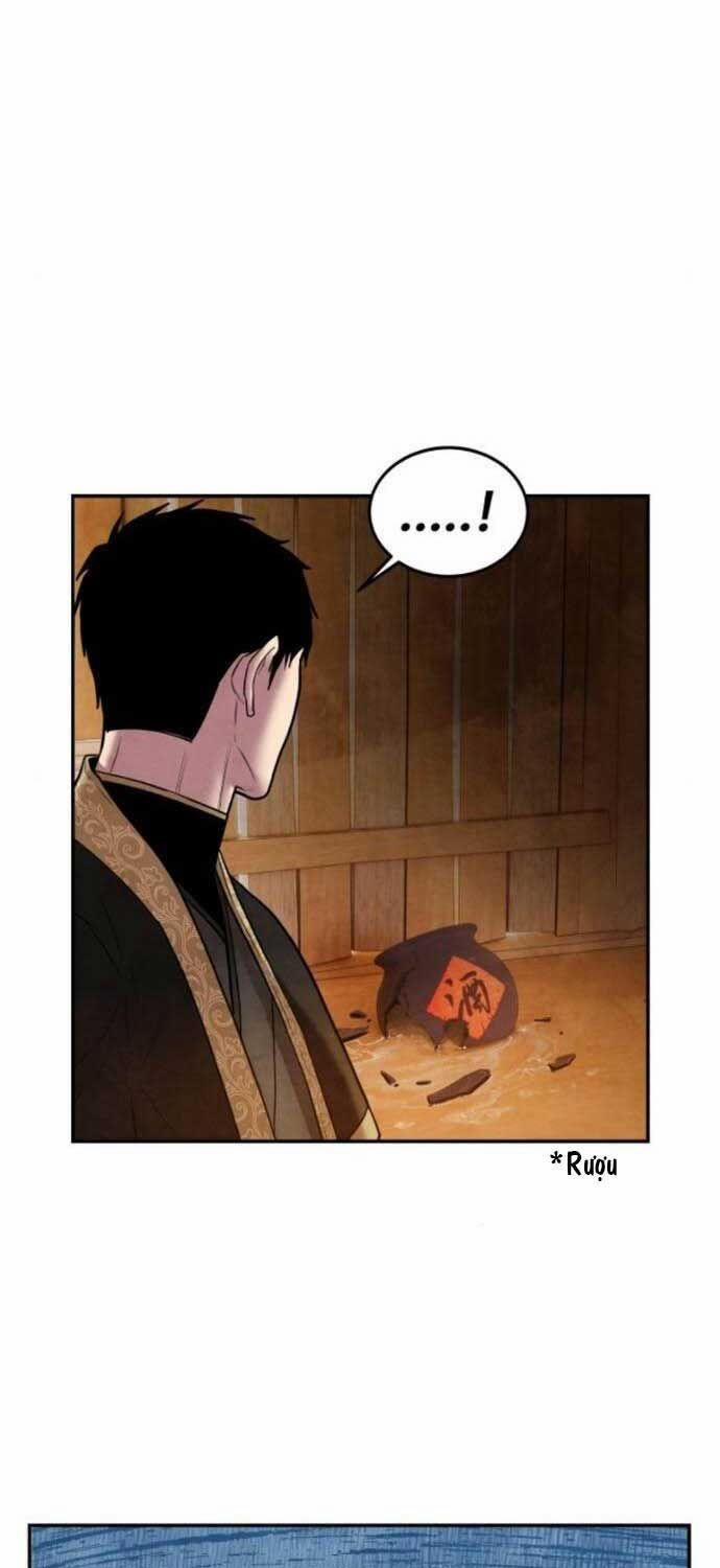 Tay Súng Chinh Phục Võ Lâm 32 trang 28