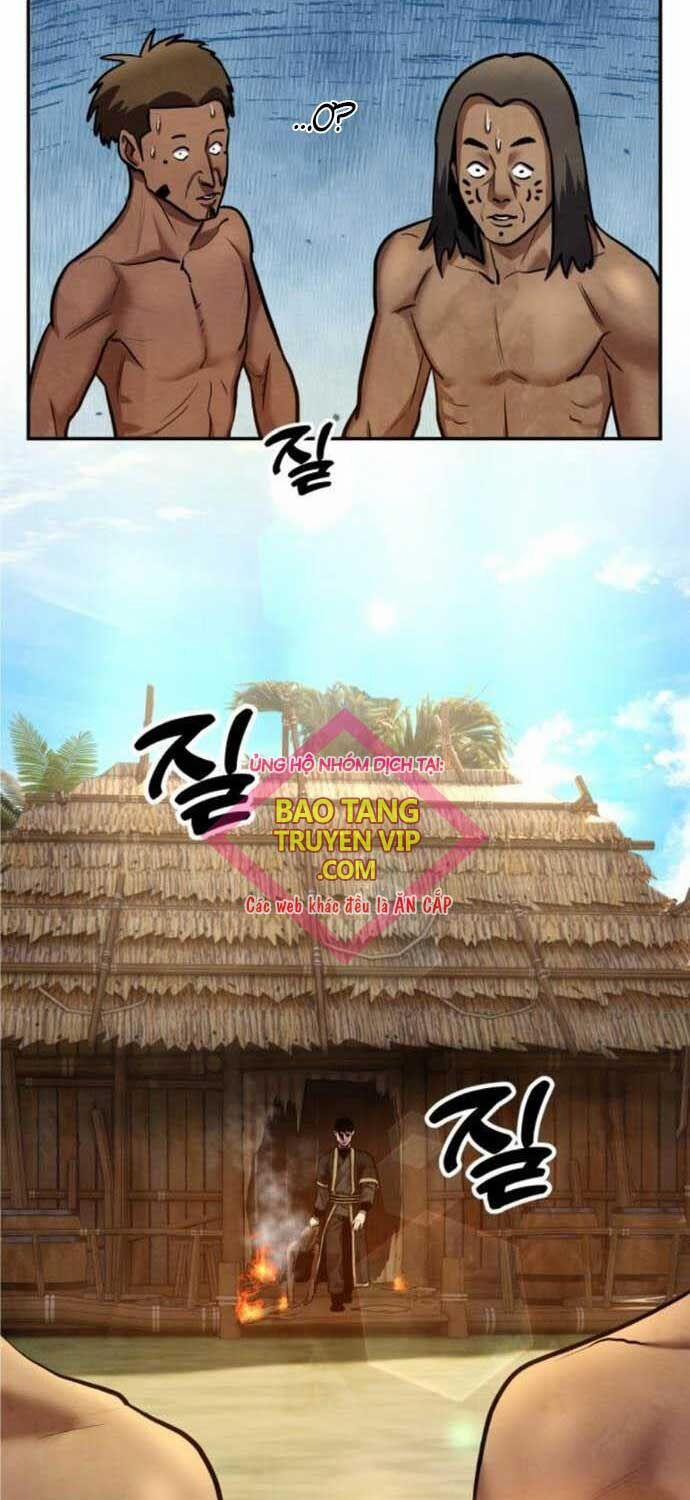 Tay Súng Chinh Phục Võ Lâm 32 trang 29