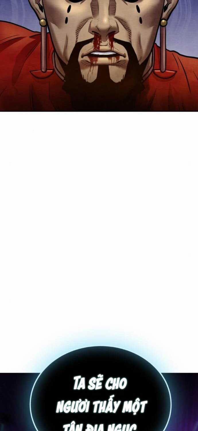 Tay Súng Chinh Phục Võ Lâm 32 trang 3