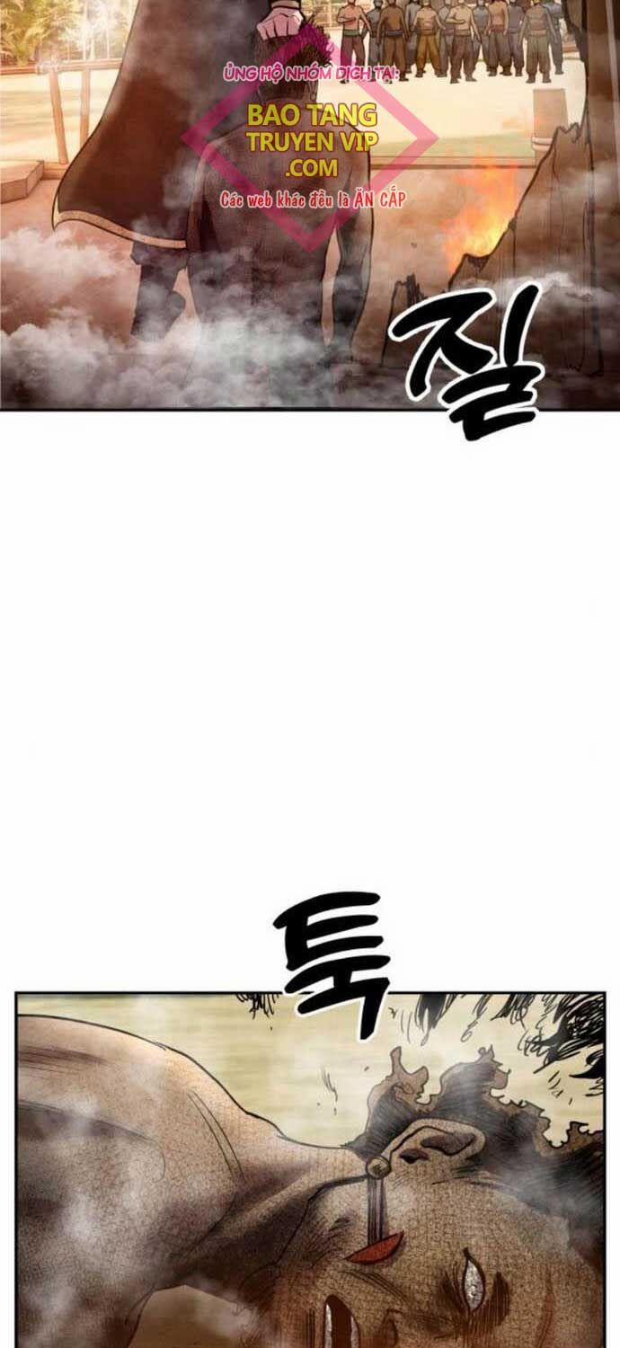 Tay Súng Chinh Phục Võ Lâm 32 trang 31