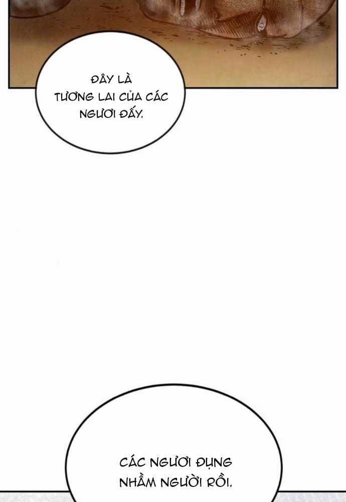 Tay Súng Chinh Phục Võ Lâm 32 trang 32