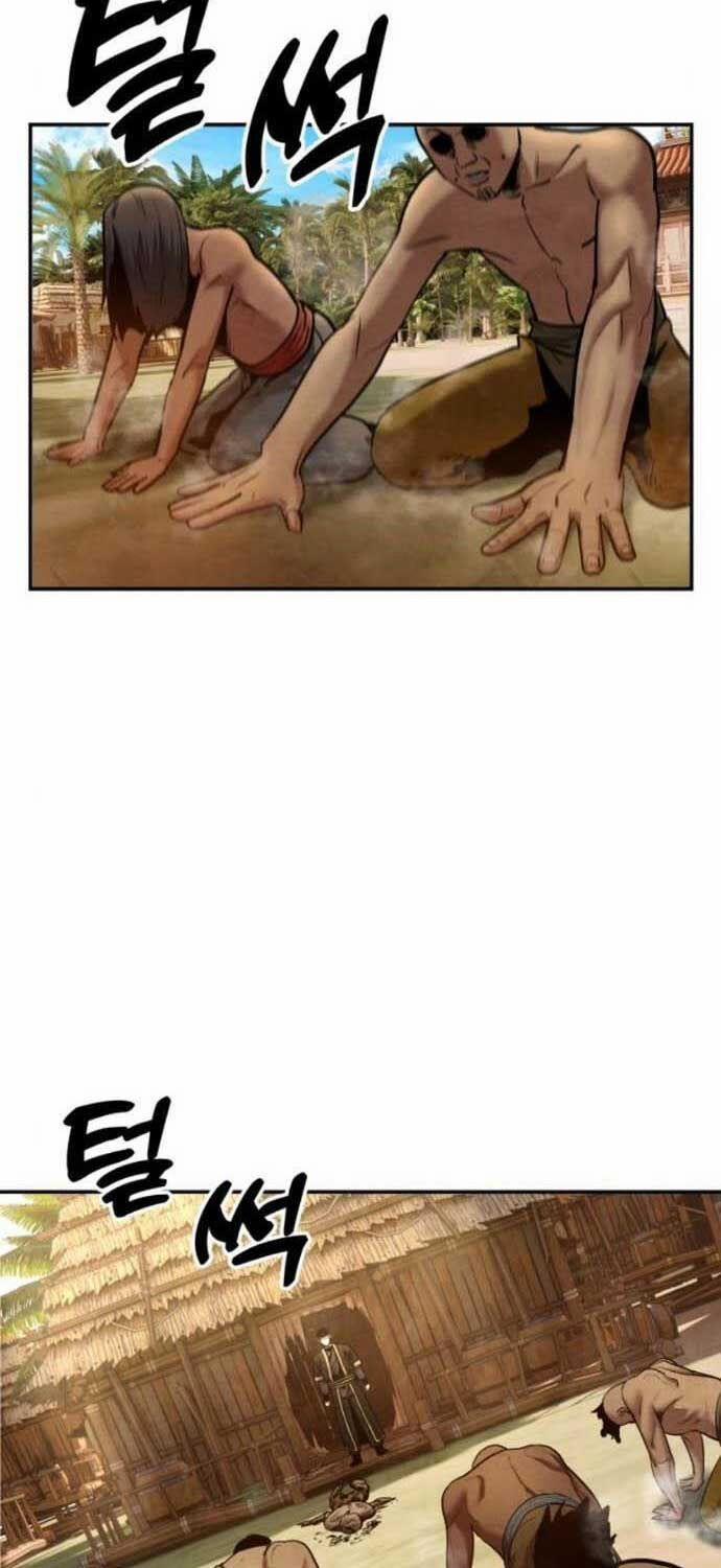 Tay Súng Chinh Phục Võ Lâm 32 trang 34