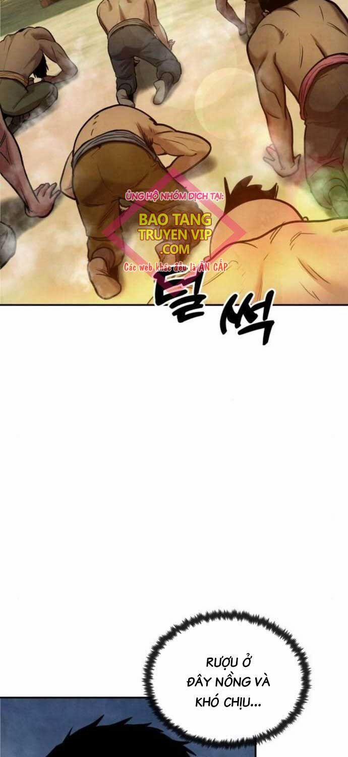 Tay Súng Chinh Phục Võ Lâm 32 trang 35