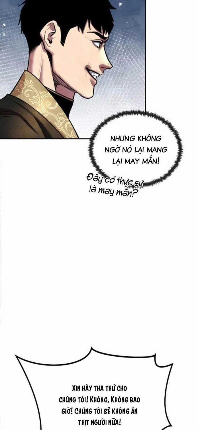 Tay Súng Chinh Phục Võ Lâm 32 trang 36