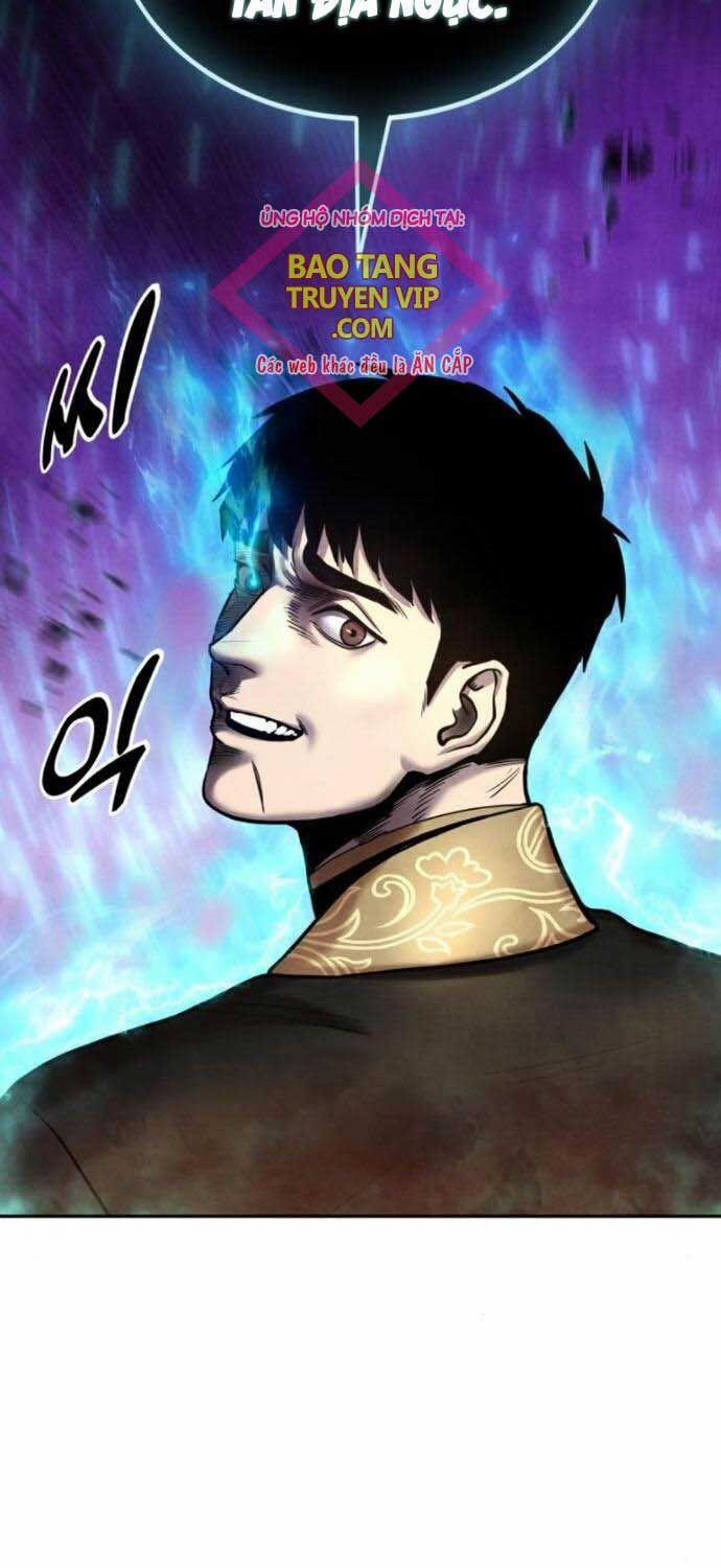 Tay Súng Chinh Phục Võ Lâm 32 trang 4