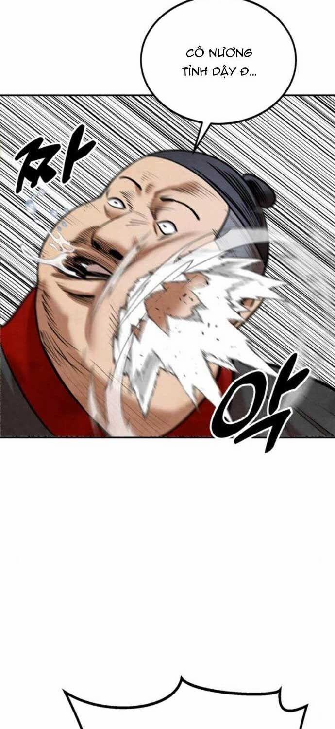 Tay Súng Chinh Phục Võ Lâm 32 trang 42
