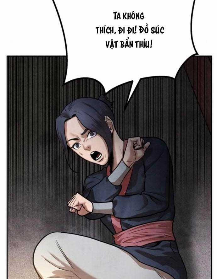 Tay Súng Chinh Phục Võ Lâm 32 trang 43