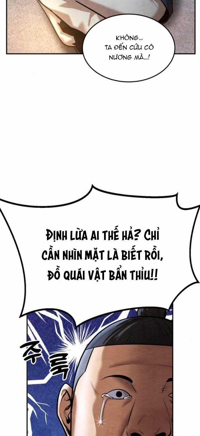 Tay Súng Chinh Phục Võ Lâm 32 trang 44