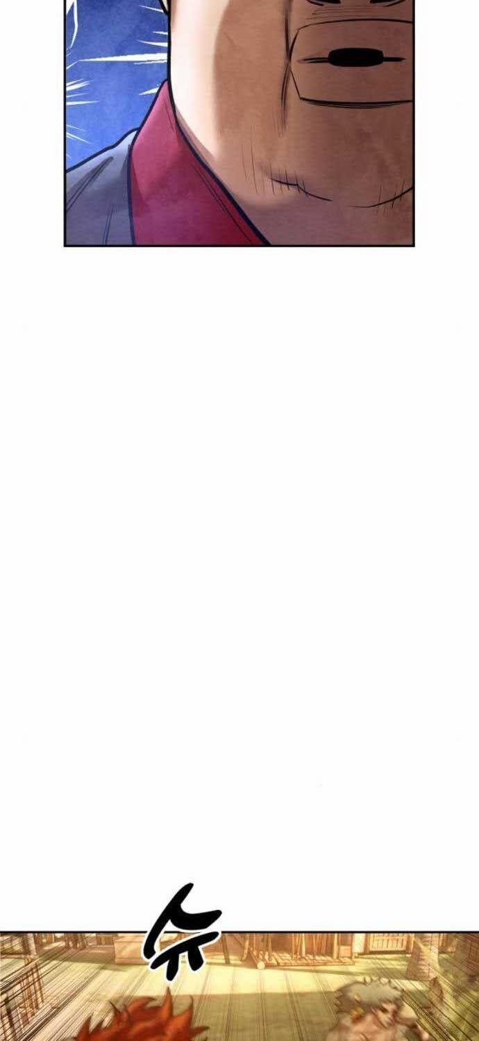 Tay Súng Chinh Phục Võ Lâm 32 trang 45