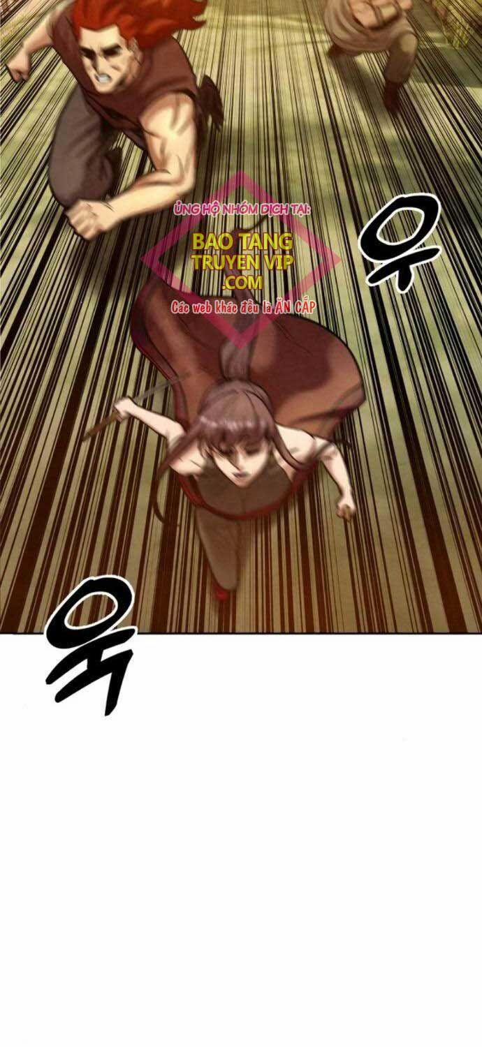 Tay Súng Chinh Phục Võ Lâm 32 trang 46