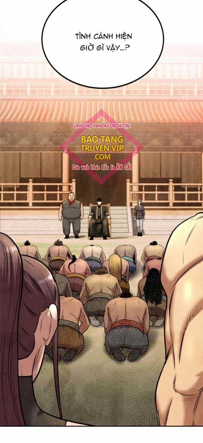 Tay Súng Chinh Phục Võ Lâm 32 trang 48