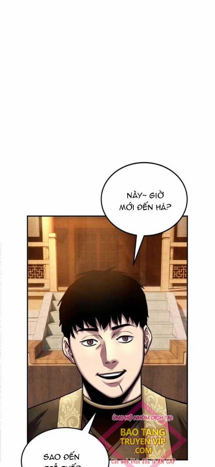 Tay Súng Chinh Phục Võ Lâm 32 trang 49