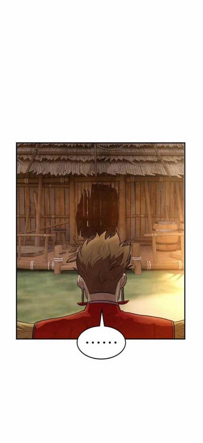 Tay Súng Chinh Phục Võ Lâm 32 trang 5