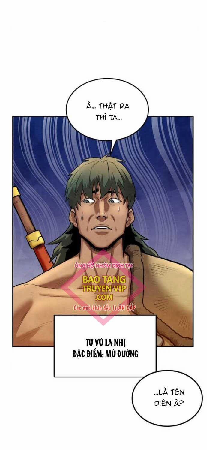 Tay Súng Chinh Phục Võ Lâm 32 trang 51