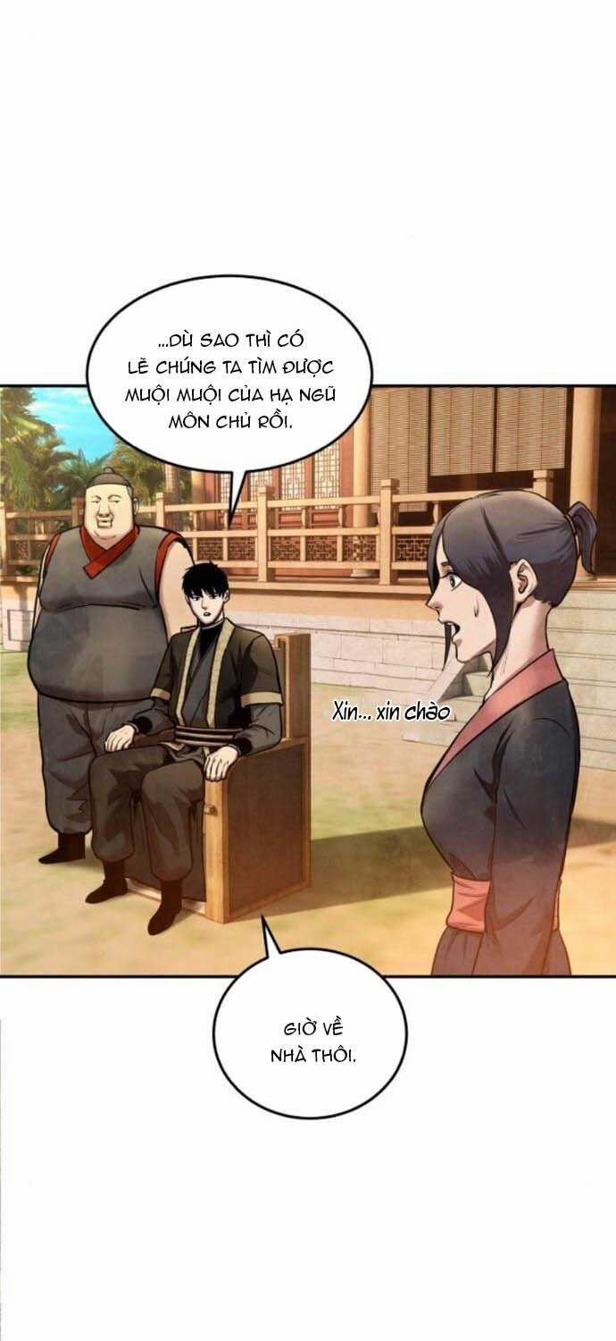 Tay Súng Chinh Phục Võ Lâm 32 trang 52