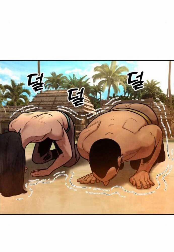 Tay Súng Chinh Phục Võ Lâm 32 trang 54