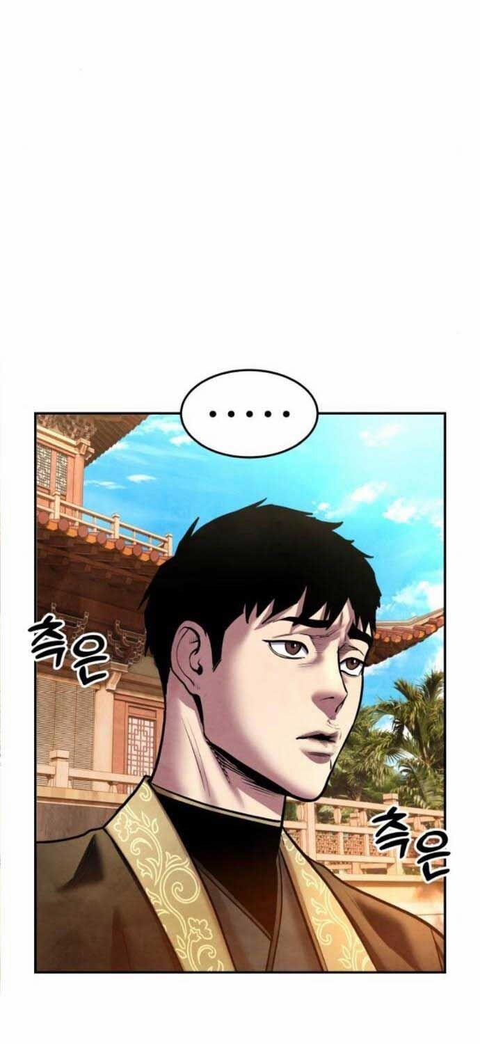 Tay Súng Chinh Phục Võ Lâm 32 trang 55