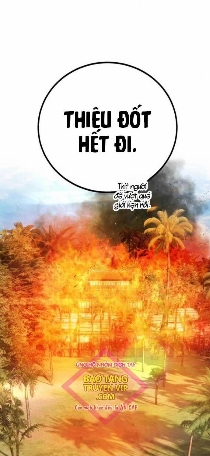 Tay Súng Chinh Phục Võ Lâm 32 trang 56